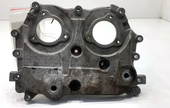 Mercedes-Benz CLA C117 X117 W117 Timing chain cover A2700150300
