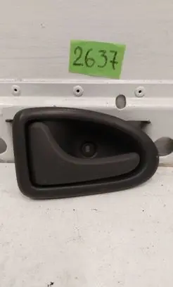 Renault Trafic II (X83) Front door interior handle 8200028994 99035201