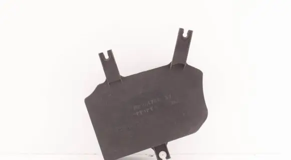 Mitsubishi Galant Front door trim (molding) MR264766