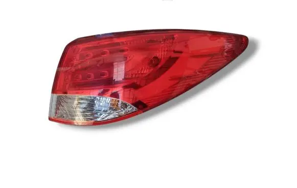 Hyundai ix35 Rear/tail lights 92402-2Y0