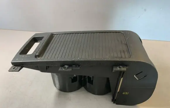 BMW X5 E53 Other interior part 8402941 8408030