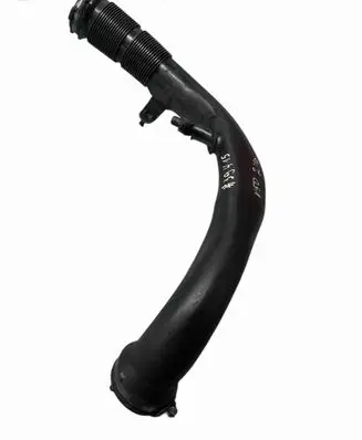 Volvo V50 Intercooler hose/pipe 30741210