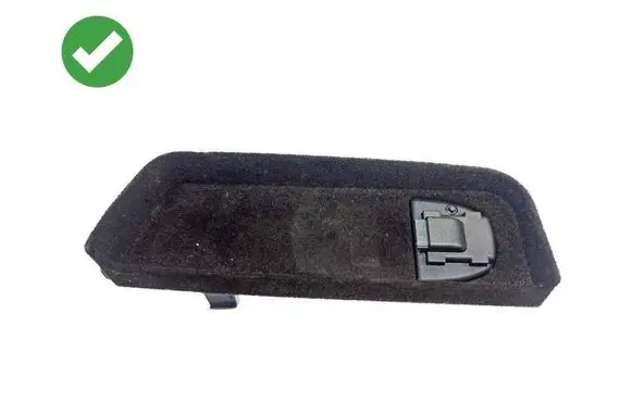 Mercedes-Benz CLS C219 Phone control unit/module A2198230311 FAS92797