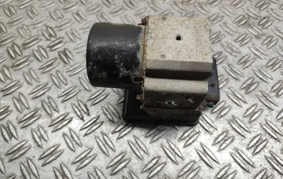 Renault Trafic II (X83) ABS Pump 13509005M 13664105 54084684B