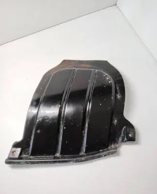 Volkswagen Transporter - Caravelle T5 Other engine bay part 7H0805208 170806