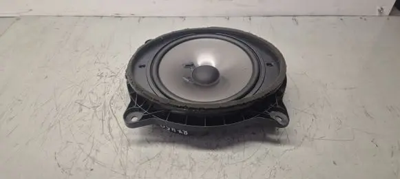 Lexus RX 450H Front door speaker 8616048370