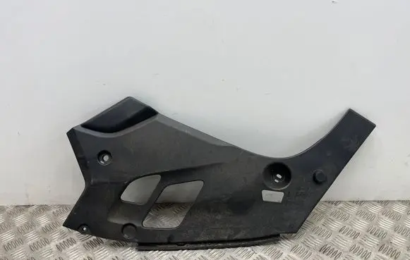 BMW 5 G30 G31 G38 Other engine bay part 7349603