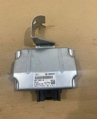 Ford Focus Other control units/modules BV6T14B526AA