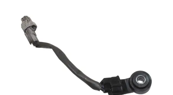 Toyota Auris E180 Detonation knock sensor 8961502020