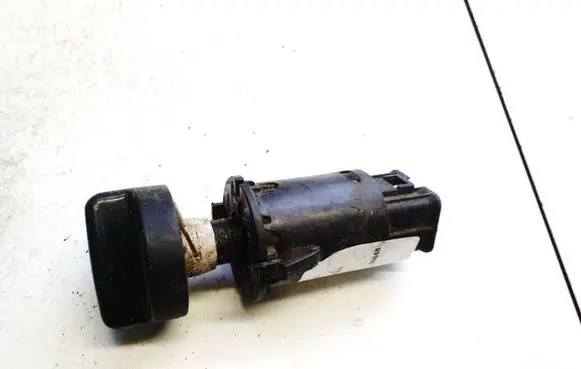 Ford Scorpio Light switch