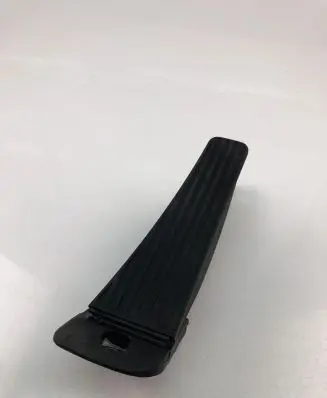 Volvo S90, V90 Accelerator throttle pedal 32269124