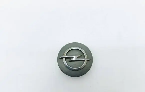 Opel Astra J Original wheel cap 13276166