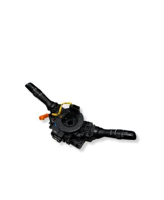 Toyota Auris 150 Airbag slip ring squib (SRS ring) 02080005519 005519 8924502040