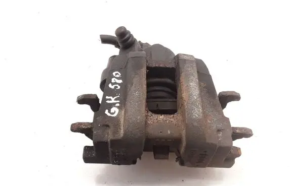 Mazda Tribute Rear brake caliper
