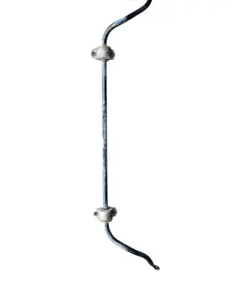 Ford Transit VII Front anti-roll bar/sway bar