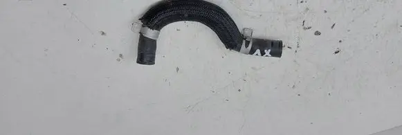 Subaru XV II Engine coolant pipe/hose