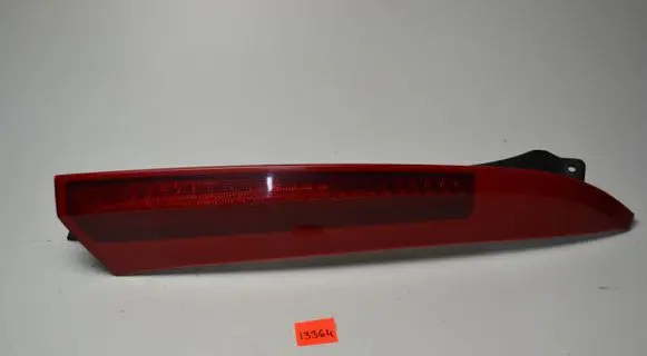 Volvo XC90 Rear/tail lights
