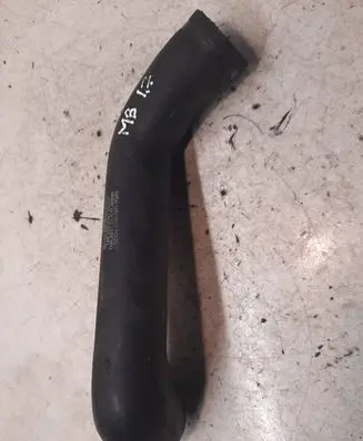 Mercedes-Benz A W168 Intercooler hose/pipe 1685280182 1685200101