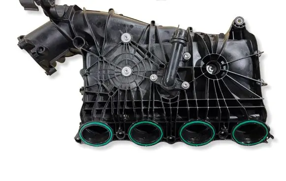 BMW 3 G20 G21 Intake manifold BMW1161