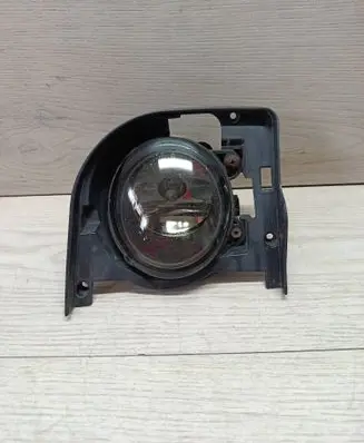 BMW 5 F10 F11 Front fog light H1112V55W