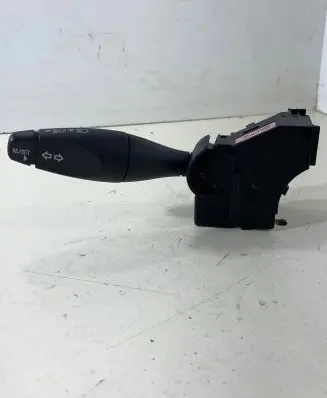 Ford Fiesta Indicator stalk 6S6T13335AA