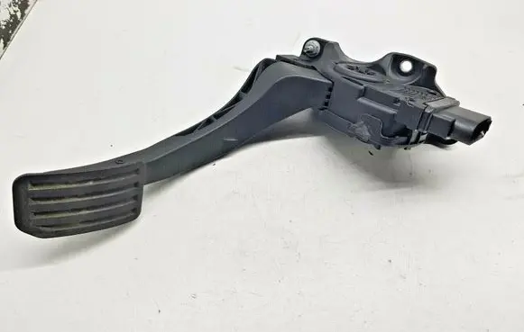 Ford Galaxy Accelerator throttle pedal 6G929F836LD nr4355