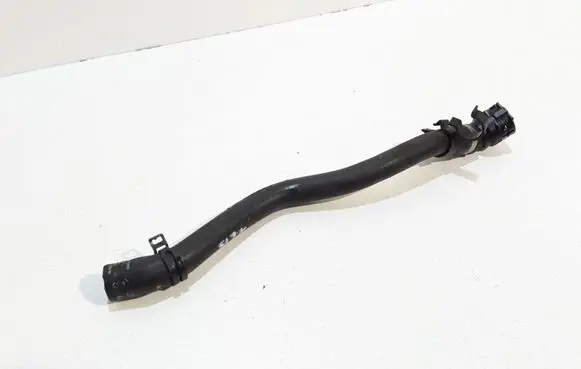 Mini One - Cooper Coupe R56 Engine coolant pipe/hose