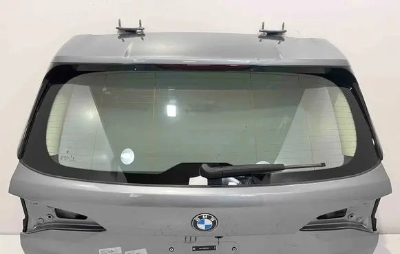 BMW X5 G05 Tailgate/trunk/boot lid 7931925 9481033