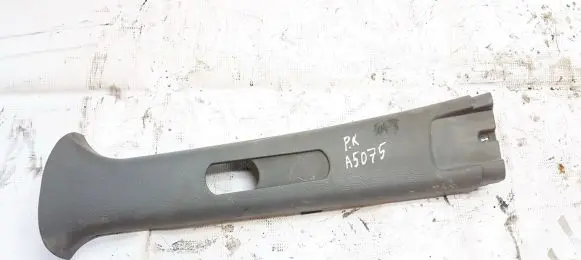 KIA Carens I Other interior part 0k2fa0821a