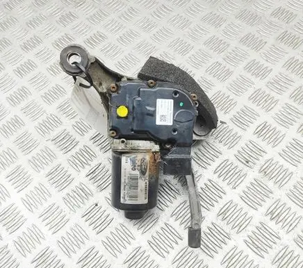 Ford Transit Custom Wiper motor BK2117500AE W000030906