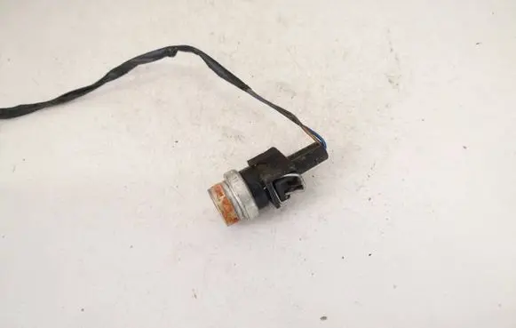 Ford Galaxy Coolant temperature sensor 251919501a