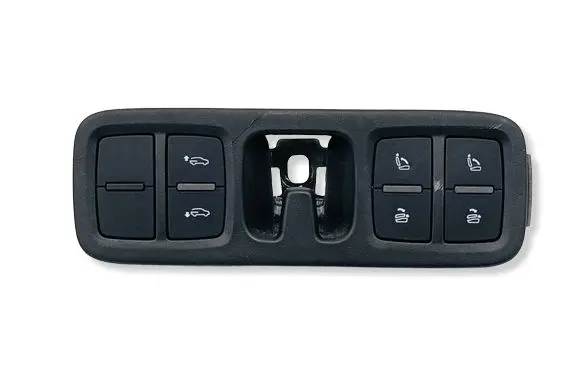 Audi Q7 4M Other switches/knobs/shifts 4M0959511E