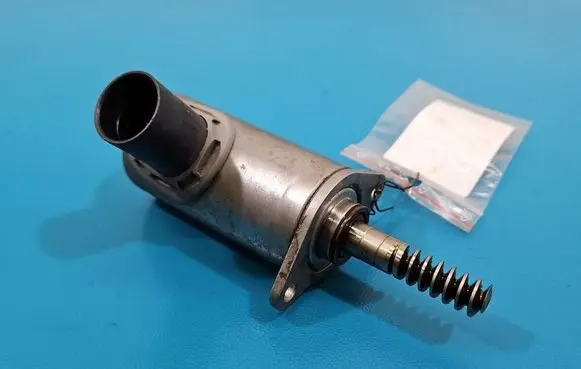 Peugeot 508 II Camshaft vanos timing valve V759158880 IMPRK1571288