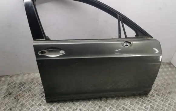 Bentley Flying Spur Front door 3W5884943