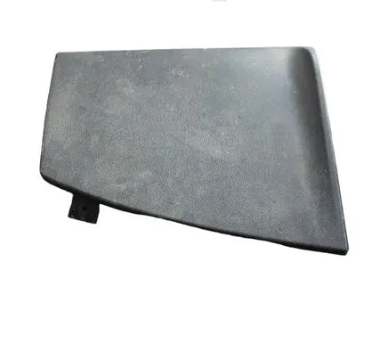 Ford Transit Glove box lid/cover 6C1146158