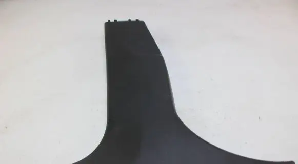 BMW X1 F48 F49 (B) pillar trim (bottom) 7332817 5143 0910111213145