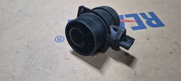 Volkswagen Sharan Mass air flow meter