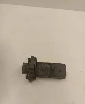 BMW X5M F85 Mass air flow meter 0280218417 8658527 358024178