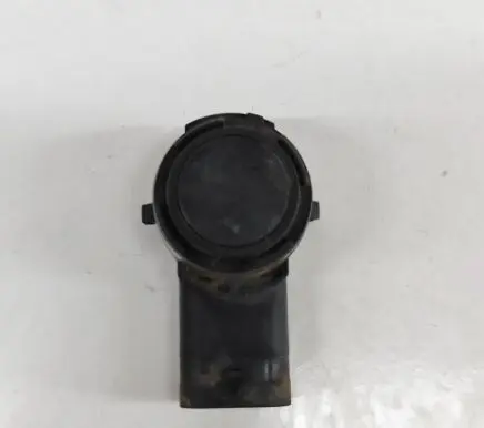 Land Rover Discovery Sport Parking PDC sensor FK7215K859CA