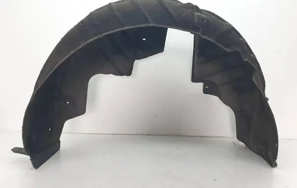 Skoda Octavia Mk4 Rear arch 5E3853833