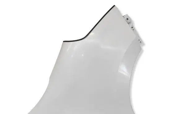 Opel Movano B Fender 631000936R TWOJEAUTO882182990