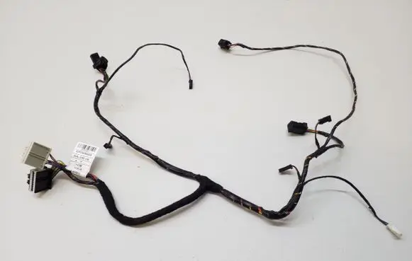 Opel Insignia B Other wiring loom 2298186 GR059003 22981861