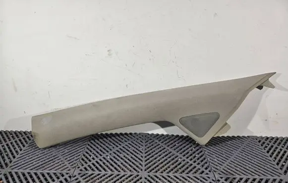 Lexus RX 330 - 350 - 400H (A) pillar trim 6221248020 6221248010 PETPT10
