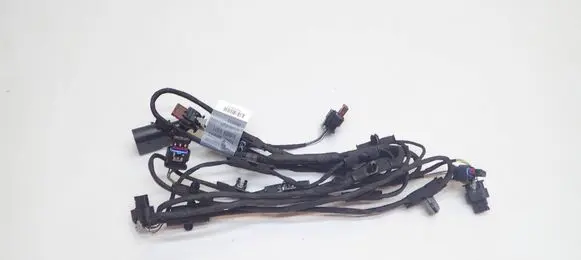 Parking sensor (PDC) wiring loom