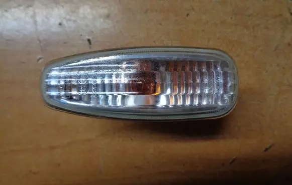 KIA Ceed Front fender indicator light 923033L1
