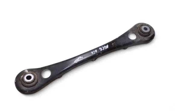 Audi A6 S6 C6 4F Rear control arm 4F0501529E