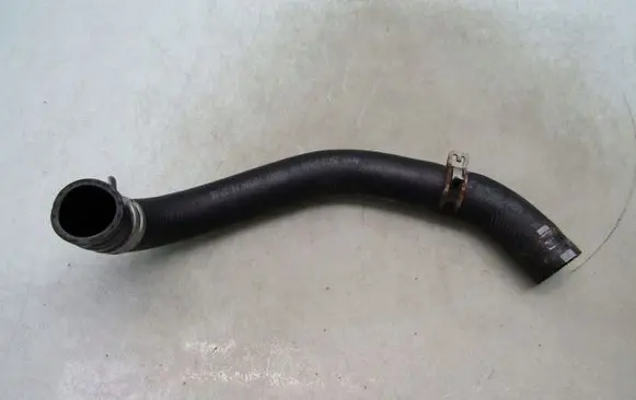 KIA Sportage Engine coolant pipe/hose 25413D7600
