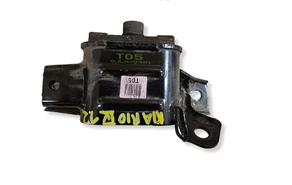 KIA Rio Engine mount vacuum valve 21830H8050