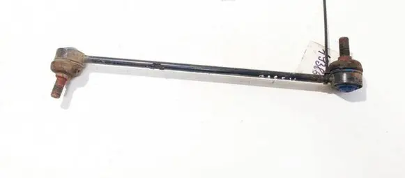 Fiat Croma Front anti-roll bar/stabilizer link 