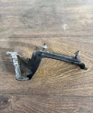 Renault Master III Holder (bracket) 144C23742R